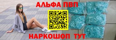 ECSTASY Ликино-Дулёво