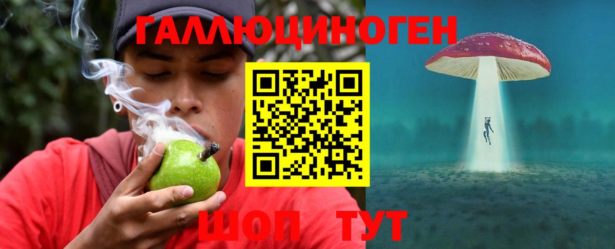 Ижевск  Галлюциногенные грибы прущие грибы  Псилоцибиновые грибы Psilocybine cubensis  Вход с VPN 